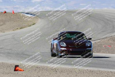 media/Apr-28-2024-Speed SF (Sun) [[c704f5d5b5]]/Blue/Phil Hill/